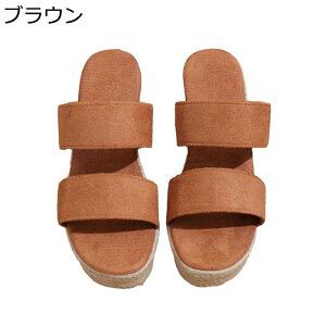 T_ EFbW\[ ~[ fB[X W[g {w~A _u  킢 i tF~j I[vgD 傫TCY ʋC h Ȃ r[`T_  JW