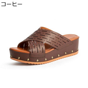 ~[T_ NX fB[X EFbW\[ X^bY  r[`T_  f I[vgD ƂȂ ɂ 芴 ₷ o s ][g ʋ 