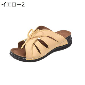 EFbW\[ ~[T_ fB[X T_ ƂȂ LC  r I[vgD 傫TCY h Ȃ  r[`T_   OL ItBX l 