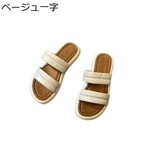 T_ ~[ fB[X ؂ T}[T_ [q[ NX 킢 i tF~j 傫 ɂ 芴 ₷  d W[ RtH[g  }