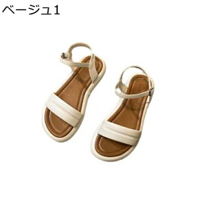 T_ ~[ fB[X ؂ T}[T_ [q[ NX 킢 i tF~j 傫 ɂ 芴 ₷  d W[ RtH[g  }