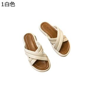 T_ ~[ fB[X ؂ T}[T_ [q[ NX 킢 i tF~j 傫 ɂ 芴 ₷  d W[ RtH[g  }