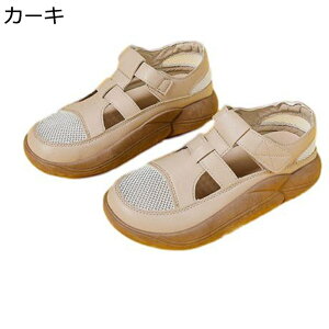 bV JT_ fB[X X|[cT_ xN T_ RtH[g LC  r ʋC h Ȃ T}[T_  JWA ʊw i 傫 