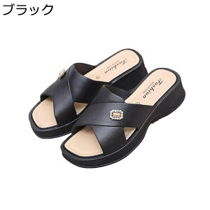 �T���_�� �E�F�b�W�\�[�� �~���[���T���_�� ���f�B�[�X ���Ȃ� �N���X ���L �h�� �I�[�v���g�D ������ ����ɂ��� ���芴 ������ �T�}�[�T���_�� �� �J�W���A�� ������ �L���o ���i���� ��