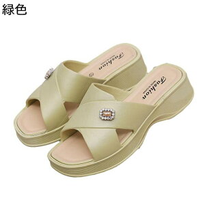 T_ EFbW\[ ~[T_ fB[X Ȃ NX L h I[vgD  ɂ 芴  T}[T_  JWA  Lo i 