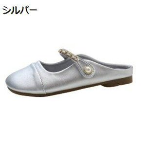 T{T_ ^bNgD ~[ fB[X Ȃ T{ O  LC  r ʋC h Ȃ r[`T_  JWA ItBX i  ₷