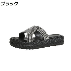 T_ ~[T_ fB[X ؂񂱃T_ XpR[ r[`T_ tbg  r  ɂ 芴 ₷  JWA W[ s i