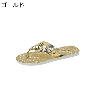 gOT_  fB[X LL r[`T_ r[`T_ [q[ 킢 i tF~j 傫 ɂ 芴   o Oo s ][g W[ 