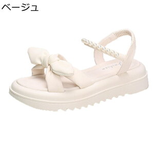 [}T_ r[`T_  fB[X ؂ T}[T_ tbg  f  傫 h ʋC Ȑ ₷  d Xgbv RtH[g 