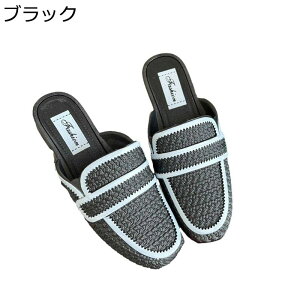 ~[T_ fB[X EFbW\[ Oӂ ItBX Xb| ʋC h Ȃ ₷ T_ JWA i  T}[T_ 傫 킢 i tF