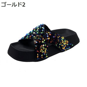 ~[ fB[X tbgT_ T}[T_ NX XpR[ ZNV[ L h  [q[ ɂ 芴 ₷ T_ JWA W[ 炫 