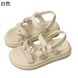 r[`T_ Xgbv EFbW   L ~[ fB[X  h  I[vgD Xb| h ʋC Ȑ ₷ T_ d RtH[g  