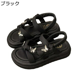 r[`T_ Xgbv EFbW   L ~[ fB[X  h  I[vgD Xb| h ʋC Ȑ ₷ T_ d RtH[g  