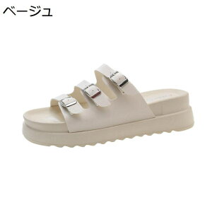 ~[T_  fB[X ؂񂱃T_ 3AXgbv Xbp  f  傫 q[Ȃ ɂ 芴 ₷ T_ d RtH[g  