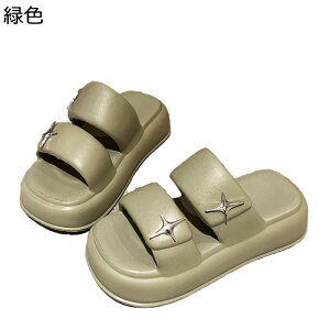 T_  fB[X  tbgT_ _uXgbv T}[T_ [q[ Vv tF~j  h ʋC Ȑ ₷  d RtH[g 