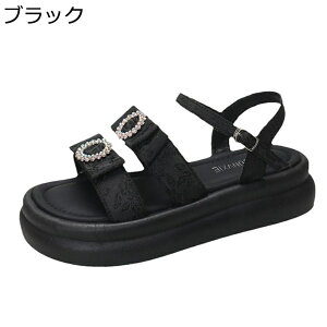 r[`T_ fB[X _uXgbv  tbg T}[T_ 킢 i tF~j  [q[ h ʋC Ȑ ₷ JWA W[ s i 