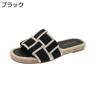 ~[ fB[X ؂񂱃T_ r[`T_ ҂ݍ W[g  L h  [q[ ʋC h Ȃ ₷ T_ ItBX W[ s l 