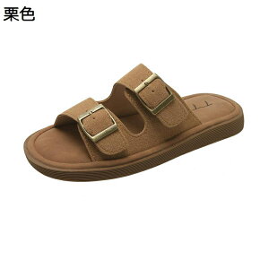 ~[T_ fB[X tbgT_ _uXgbv 킢 i r[`T_ tF~j tbg ~ ʋC ₷ T_ d RtH[g  }}