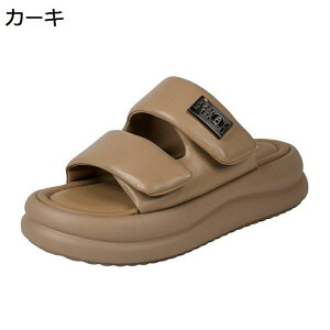 ~[T_ fB[X ؂񂱃T_  _uxN L h  q[Ȃ tbg ʋC h Ȃ  T_  ItBX W[ s l 