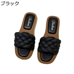 T_  fB[X tbgT_ T}[T_ ҂ݍ 킢 tbg LC  r  ɂ 芴 ₷  JWA W[  