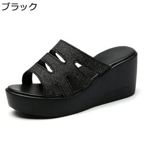 ~[T_ fB[X EFbW\[ r[`T_ LC  r XpR[ I[vgD ƂȂ ~ ʋC  T_ d RtH[g  