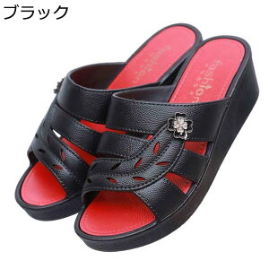 T_ EFbWT_ ~[ fB[X ԕ ƂȂ  f  I[vgD  h ʋC Ȑ  r[`T_  JWA  Lo i