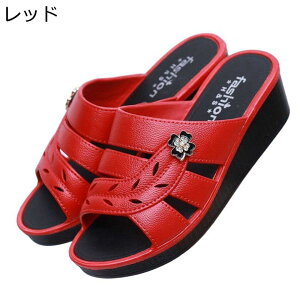 T_ EFbWT_ ~[ fB[X ԕ ƂȂ  f  I[vgD  h ʋC Ȑ  r[`T_  JWA  Lo i