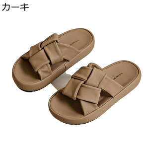 ~[T_  fB[X ؂񂱃T_ r[`T_ LC  r  ƂȂ ɂ 芴 RtH[gT_ JWA r[` ҂ݍ 