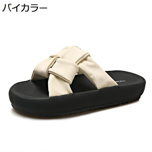 ~[T_  fB[X ؂񂱃T_ r[`T_ LC  r  ƂȂ ɂ 芴 RtH[gT_ JWA r[` ҂ݍ 