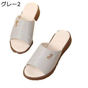 ~[ fB[X ؂񂱃T_ r[`T_  킢 i tF~j  ƂȂ ʋC h Ȃ ₷ T_  ItBX W[ s l 