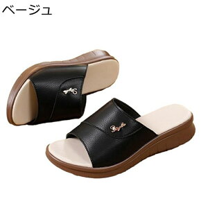 ~[ fB[X ؂񂱃T_ r[`T_  킢 i tF~j  ƂȂ ʋC h Ȃ ₷ T_  ItBX W[ s l 