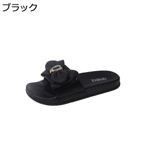 ~[ fB[X tbgT_ r[`T_   LC  r 傫 ƂȂ ɂ 芴 ₷ T_  ItBX W[ s l 