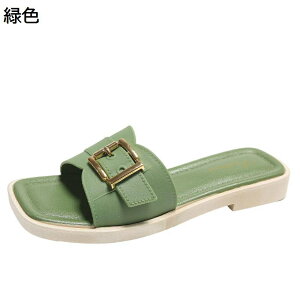 ~[T_ fB[X obN tbgT_ T}[T_ r[` EȂ y 傫 [q[ ɂ 芴 ₷ T_ d RtH[g  }