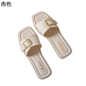 ~[T_ fB[X obN tbgT_ T}[T_ r[` EȂ y 傫 [q[ ɂ 芴 ₷ T_ d RtH[g  }