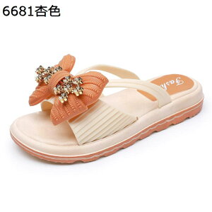 уT_ r[`T_  fB[X tbg T}[T_ tbg ZNV[ L h 傫 y ʋC h AEghA Ȃ ₷  JWA W[