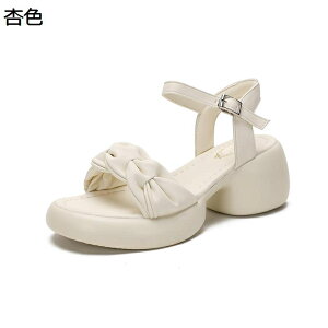 r[`T_ ߃q[ fB[X tbgT_  Xgbv RtH[gT_ LC  r  ʋC h Ȃ ₷   ItBX W[ 