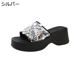 T_ EFbW\[  ~[T_ fB[X XpR[  r I[vgD  h ʋC Ȑ  r[`T_  JWA W[  