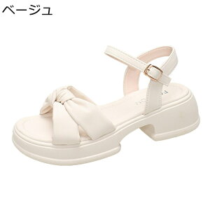  r[`T_ fB[X ؂񂱃T_ T}[T_  L RtH[g  tbg ~ ʋC z  T_ o Oo s ][g ʋ 