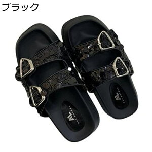 ~[ fB[X _uXgbv tbgT_ Xbp XpR[ ZNV[ h 傫 tbg ɂ 芴 ₷ T_  ItBX W[ s l 