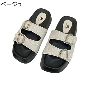 ~[ fB[X _uXgbv tbgT_ Xbp XpR[ ZNV[ h 傫 tbg ɂ 芴 ₷ T_  ItBX W[ s l 