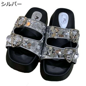 ~[ fB[X _uXgbv tbgT_ Xbp XpR[ ZNV[ h 傫 tbg ɂ 芴 ₷ T_  ItBX W[ s l 