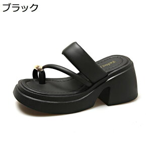 T_ `L[q[ ~[T_ fB[X Ȃ LC  r I[vgD ~ ʋC z  r[`T_  d RtH[g  }}C 