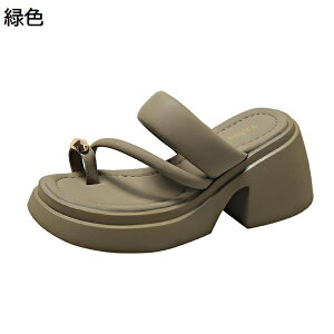 T_ `L[q[ ~[T_ fB[X Ȃ LC  r I[vgD ~ ʋC z  r[`T_  d RtH[g  }}C 