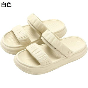 T_ ~[ fB[X ؂񂱃T_ _uxg r[`T_ tbg ZNV[ L  h ʋC Ȑ   JWA W[ y [V[Y Vv