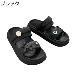 T_ ~[ fB[X ؂񂱃T_ _uxg r[`T_ tbg ZNV[ L  h ʋC Ȑ   JWA W[ y [V[Y Vv