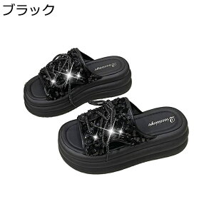 ~[T_  fB[X tbgT_  XpR[ LL  f  傫 q[Ȃ ~ ʋC z JWA W[ s i 