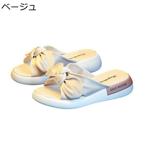 ~[T_   fB[X ؂񂱃T_ Xbp ZNV[ L h  [q[ ɂ 芴 ₷ T_ JWA [K d w 