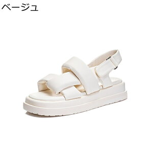 X|[cT_ fB[X tbgT_ Xgbv NX L r[`  ƂȂ h ʋC Ȑ ₷ T_  JWA AEghA ʊw ^] l 