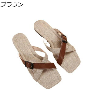 ~[T_ fB[X ؂񂱃T_ Xbp NXXgbv r ZNV[ L h  q[Ȃ ɂ 芴  T_ o Oo s ][g 