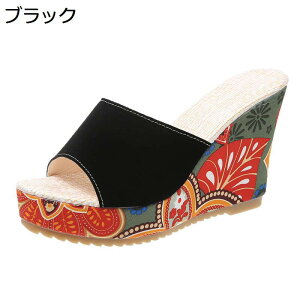 ~[ fB[X EFbW  ZNV[ ԕn L h  I[vgD Xb| ɂ  芴 ₷ T_ JWA W[ i 